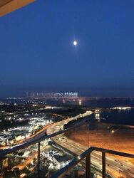 Eon Shenton (D2), Apartment #447327451